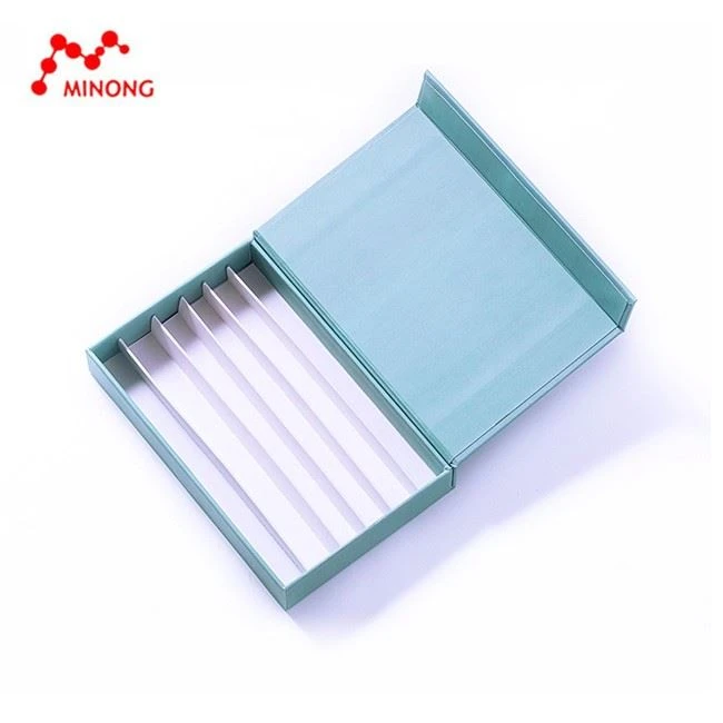 Cigarette Boxboard Packaging suppliers china