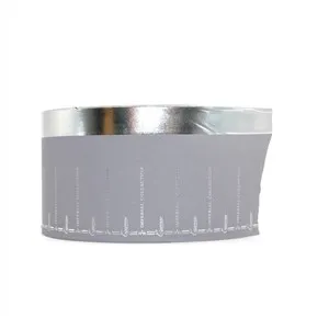 Karta tal-Ittimbrar tal-Foil tal-Ittimbrar bis-Sħun