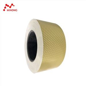 Feed tal-Web Matte Printing Inner Frame