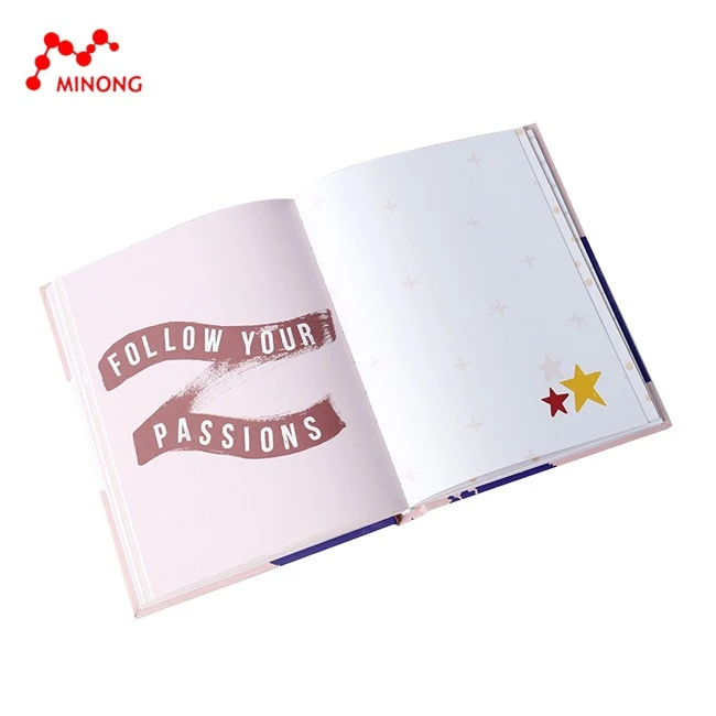 Binding Notebook wholesale china