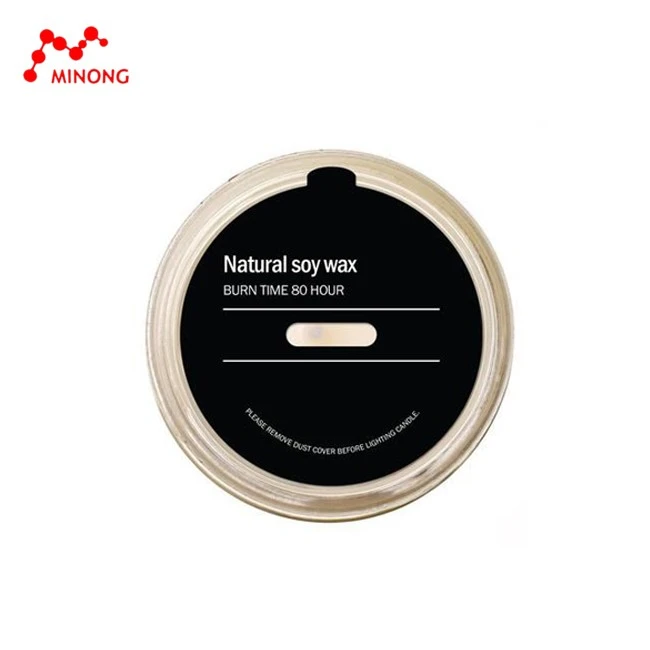 Candle Dust Paper Card For Round Boxes china suppliers