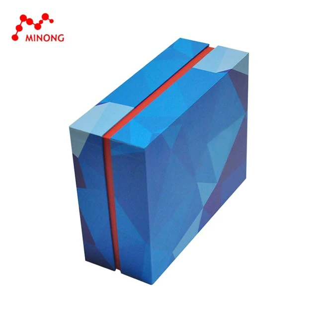 Gift Paper Boxes