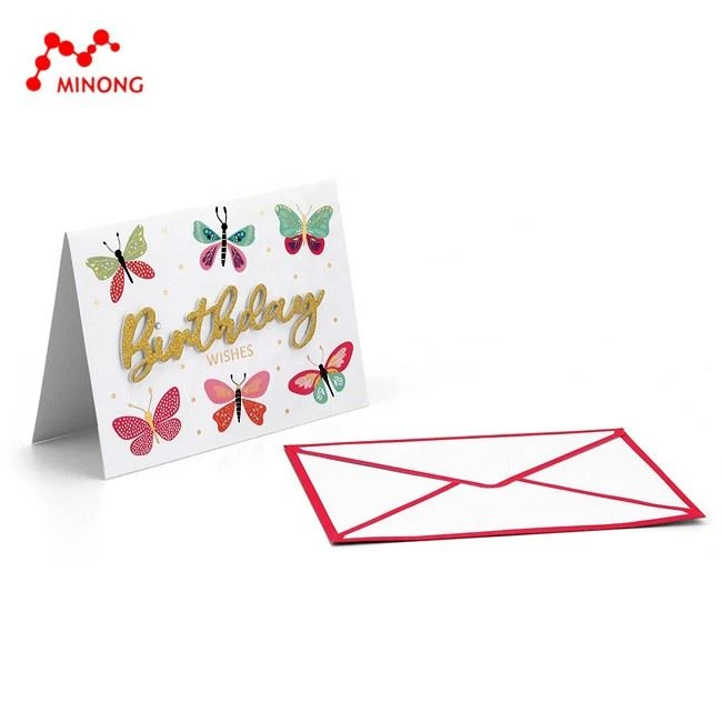 wholesale Paper Bag
