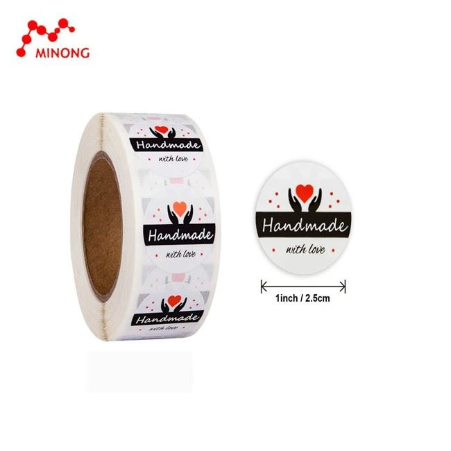 Paper Bag wholesale