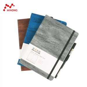Notebook tal-Kompożizzjoni Standard