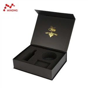 Kaxxi tal-Inbid Għall-Whisky