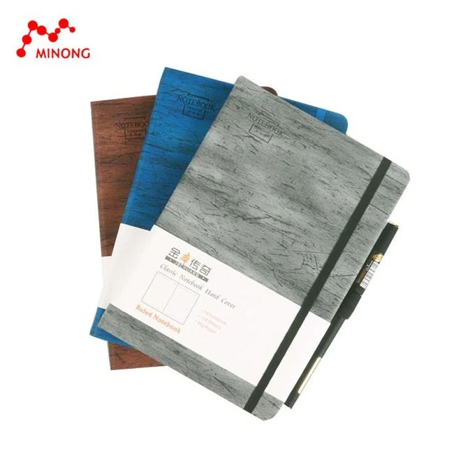 standard composition notebook china factory