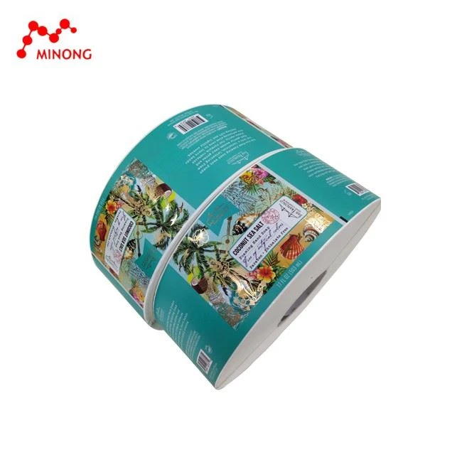 washable sticker labels