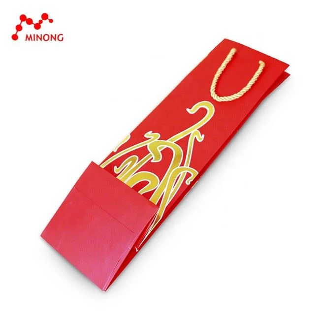 China Paper Bag