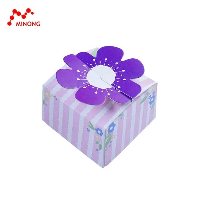 China Paper Bag