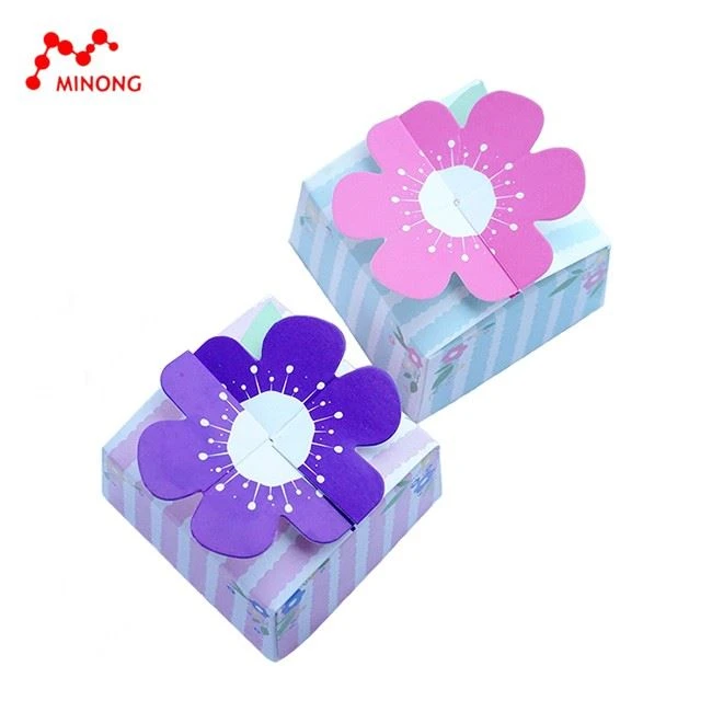 Paper Bag wholesale
