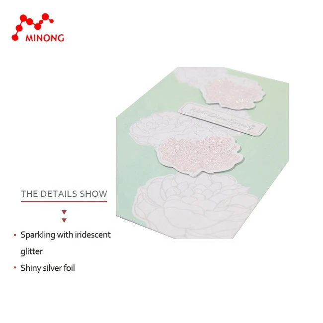 China Paper Bag 