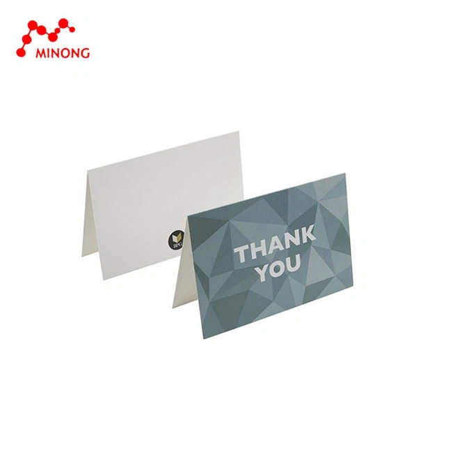 Paper Bag wholesale