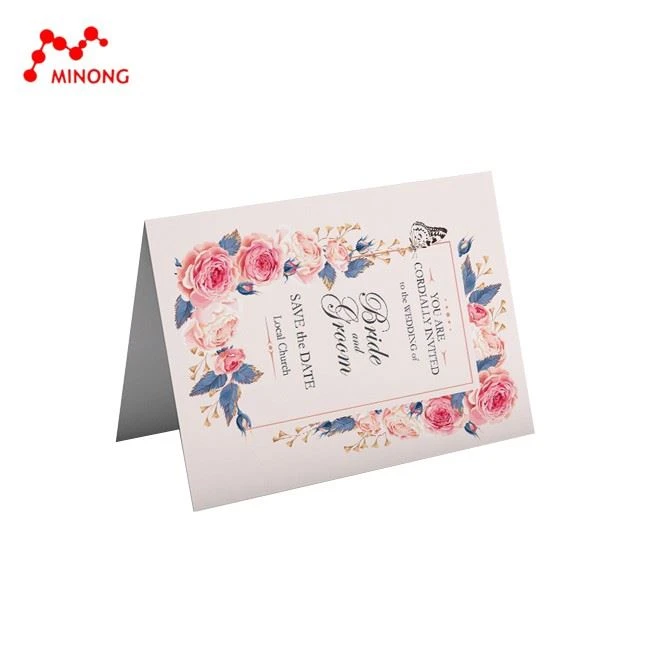 Paper Bag wholesale