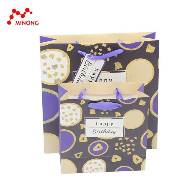 Gift Paper Boxes suppliers