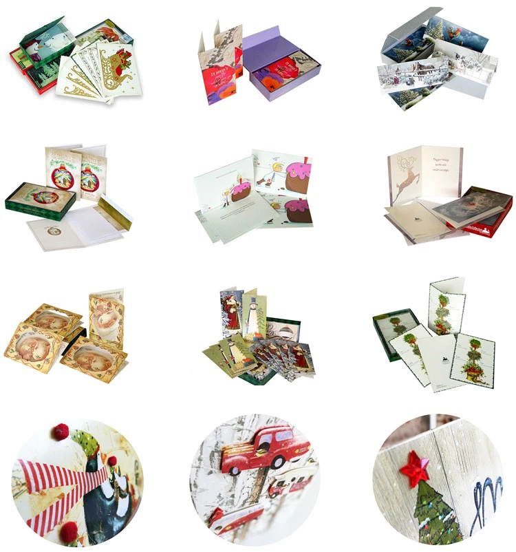 minong-greeting cards minong-greeting cards